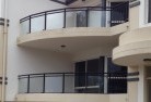 Aurukunaluminium-balustrades-14.jpg; ?>