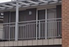 Aurukunaluminium-balustrades-80.jpg; ?>